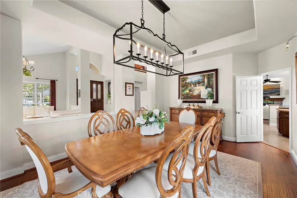 12 Quail Place, Coto De Caza, California 92679 home-pic-11