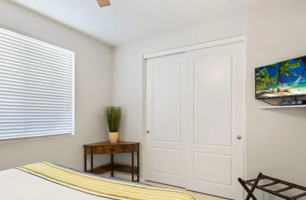 41449 Hopewell Avenue, Bermuda Dunes, California 92203 home-pic-23