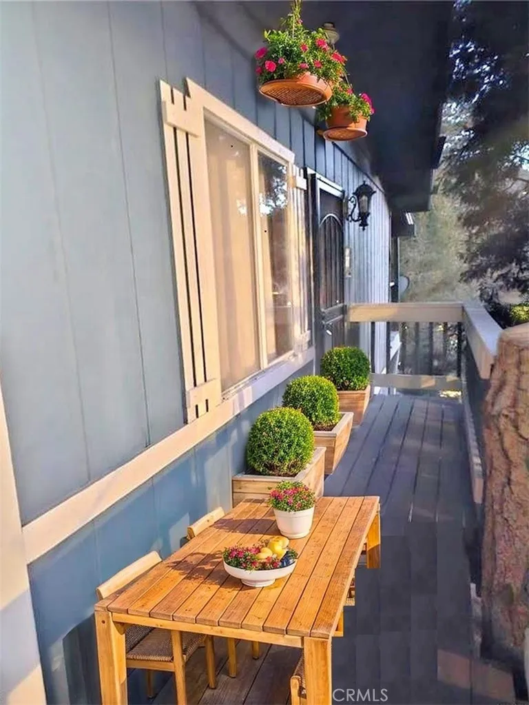 23771 Zuger Drive, Crestline, California 92325 home-pic-2