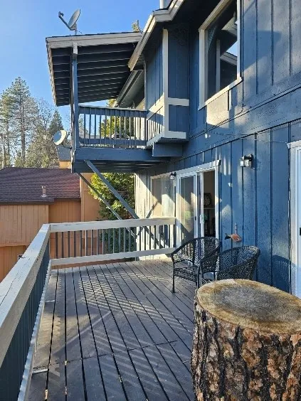 23771 Zuger Drive, Crestline, California 92325 home-pic-5