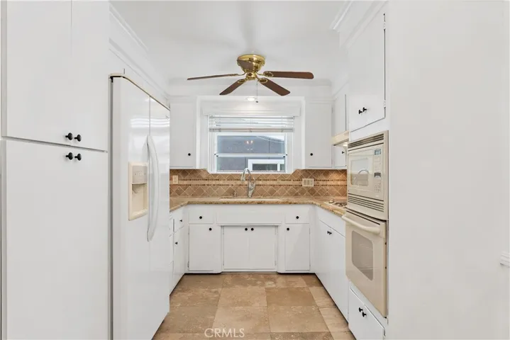 16103 Leffingwell Road, Whittier, California 90603