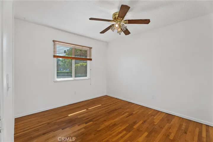 16103 Leffingwell Road, Whittier, California 90603