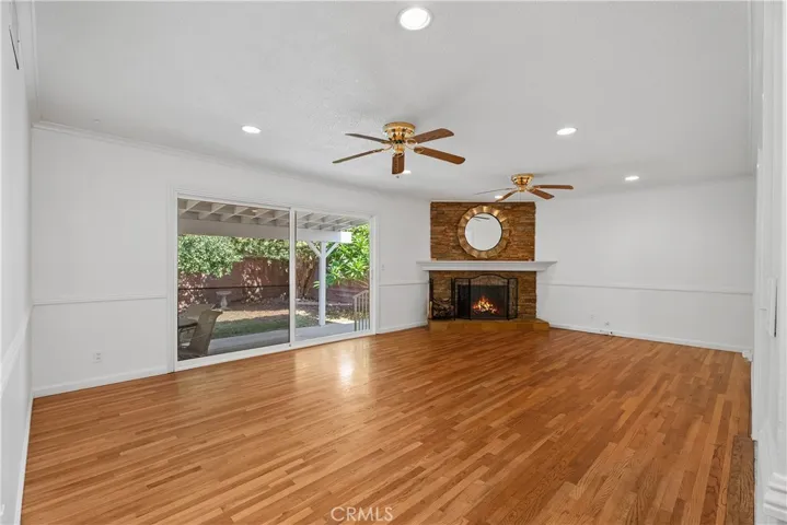 16103 Leffingwell Road, Whittier, California 90603
