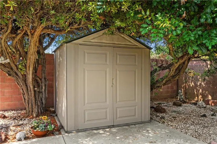 16103 Leffingwell Road, Whittier, California 90603