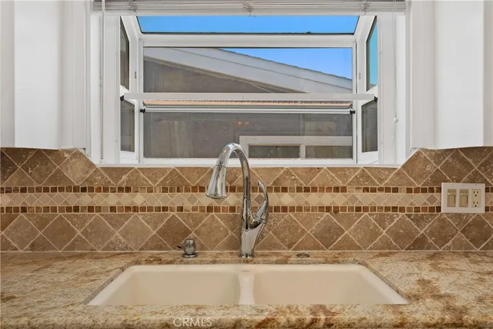 16103 Leffingwell Road, Whittier, California 90603