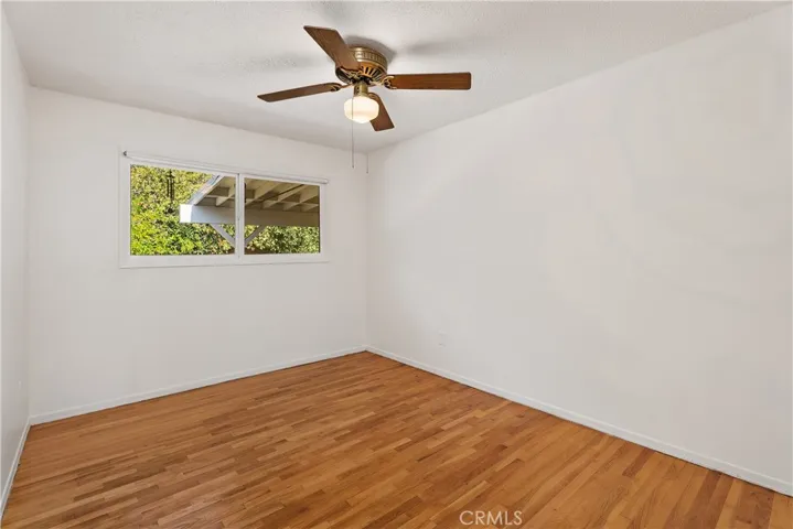 16103 Leffingwell Road, Whittier, California 90603