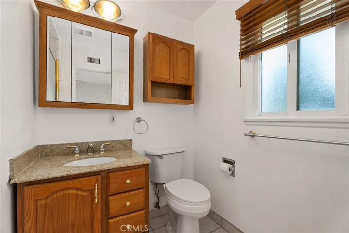 16103 Leffingwell Road, Whittier, California 90603