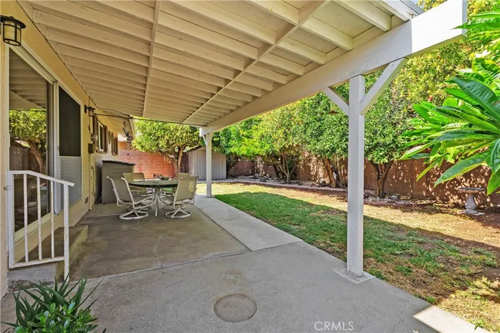 16103 Leffingwell Road, Whittier, California 90603