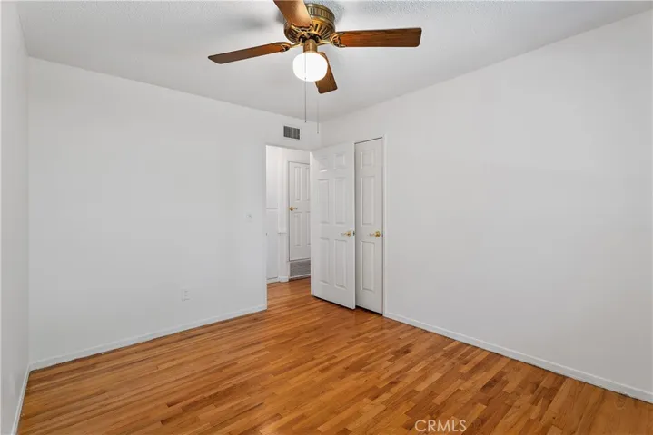 16103 Leffingwell Road, Whittier, California 90603