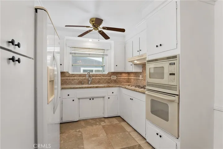 16103 Leffingwell Road, Whittier, California 90603