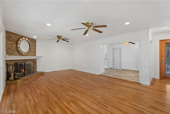 16103 Leffingwell Road, Whittier, California 90603