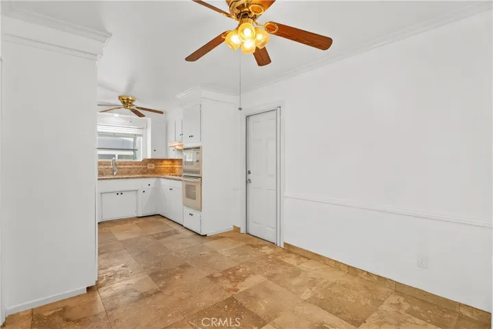 16103 Leffingwell Road, Whittier, California 90603