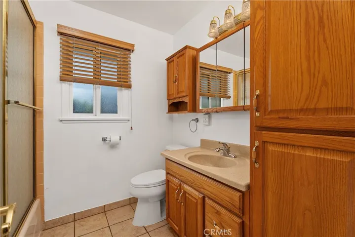 16103 Leffingwell Road, Whittier, California 90603