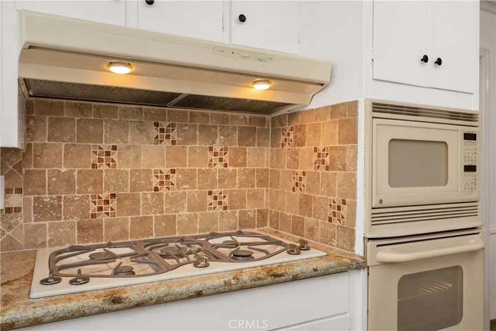 16103 Leffingwell Road, Whittier, California 90603