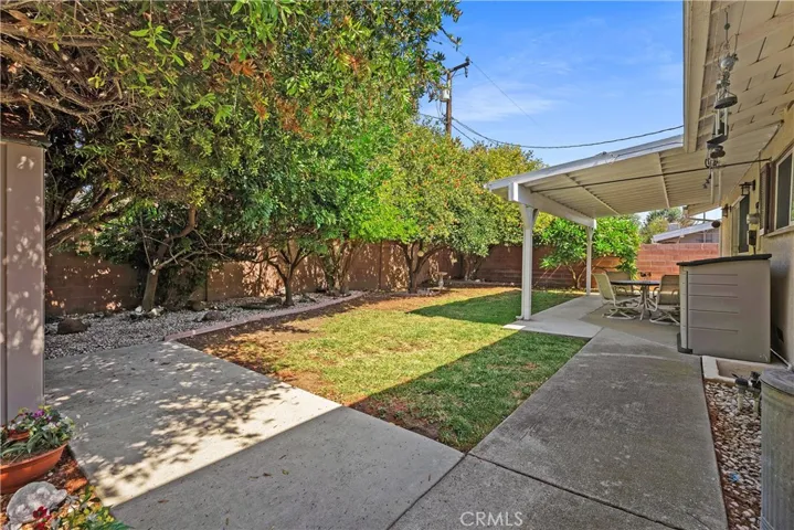 16103 Leffingwell Road, Whittier, California 90603