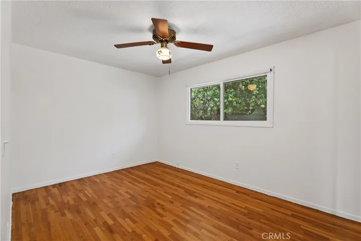 16103 Leffingwell Road, Whittier, California 90603
