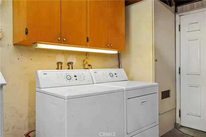 16103 Leffingwell Road, Whittier, California 90603