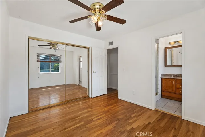 16103 Leffingwell Road, Whittier, California 90603