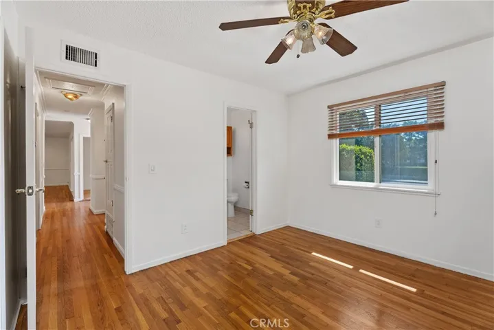 16103 Leffingwell Road, Whittier, California 90603