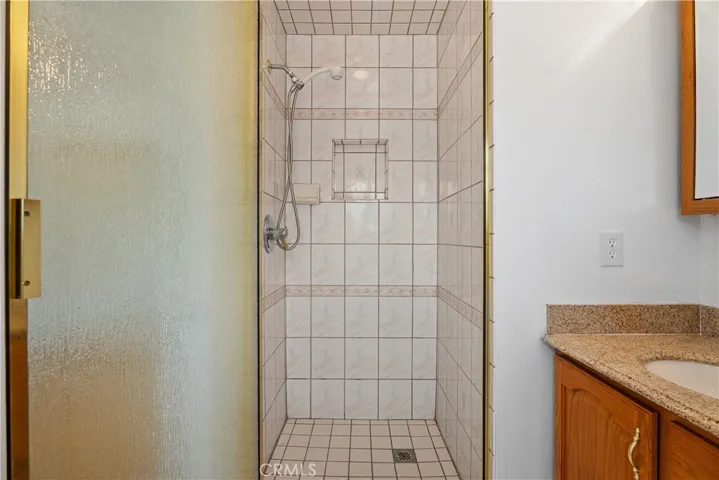 16103 Leffingwell Road, Whittier, California 90603