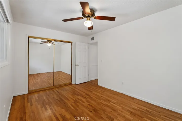 16103 Leffingwell Road, Whittier, California 90603