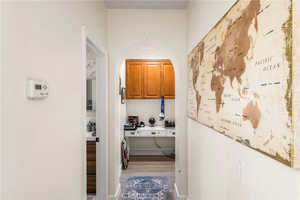 34 Talmont, Newport Coast, California 92657 home-pic-23