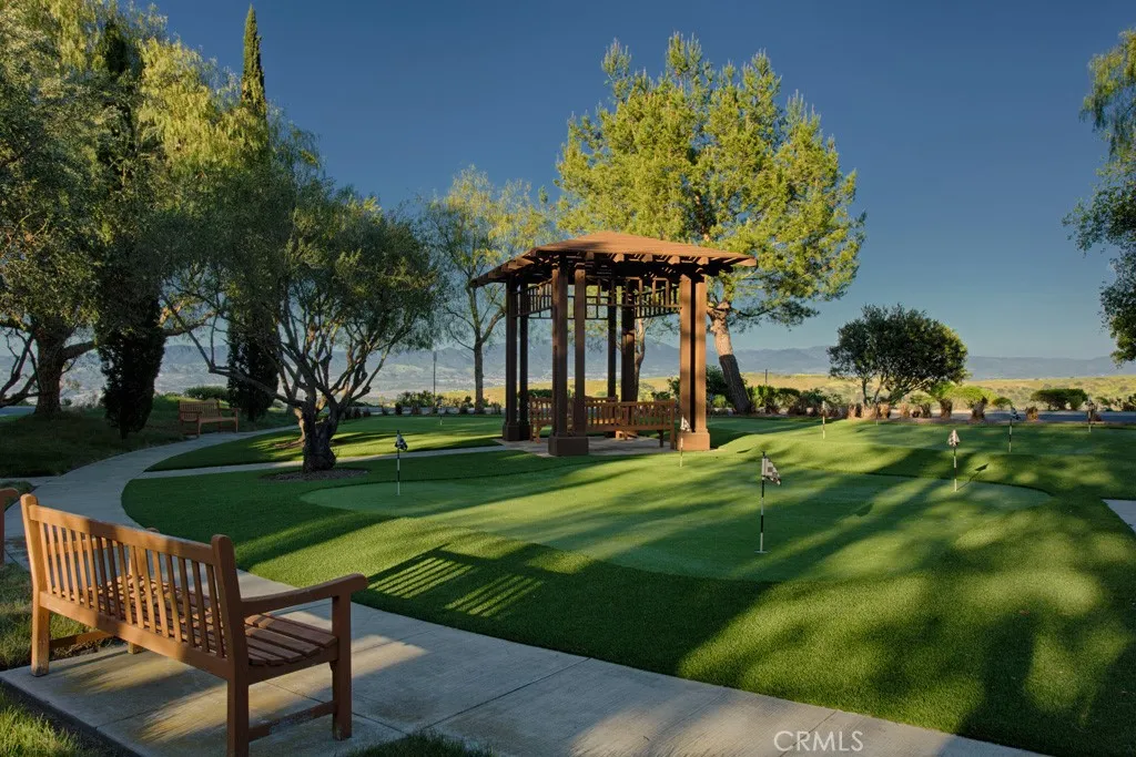 34 Talmont, Newport Coast, California 92657 home-pic-30