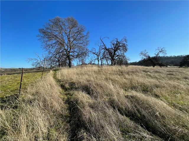 5 Tinkers Penny Lane, Catheys Valley, California 95306