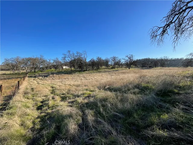 5 Tinkers Penny Lane, Catheys Valley, California 95306