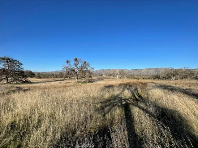 5 Tinkers Penny Lane, Catheys Valley, California 95306