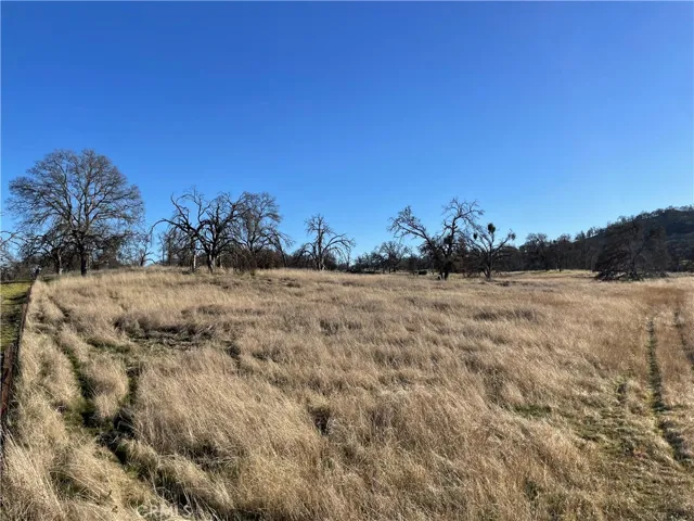 5 Tinkers Penny Lane, Catheys Valley, California 95306