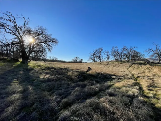 5 Tinkers Penny Lane, Catheys Valley, California 95306