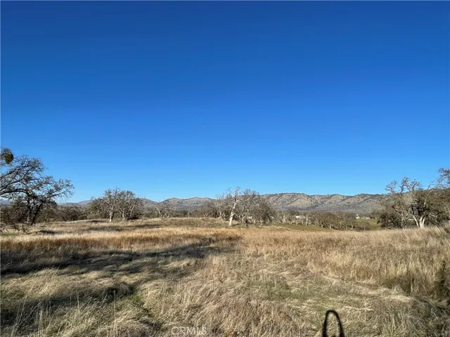 5 Tinkers Penny Lane, Catheys Valley, California 95306