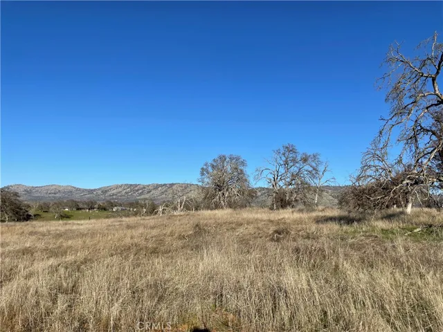 5 Tinkers Penny Lane, Catheys Valley, California 95306