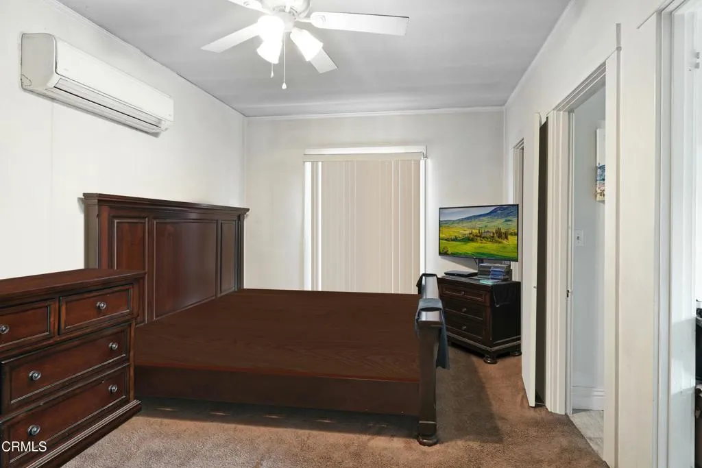 246 Central Avenue, Fillmore, California 93015 home-pic-27