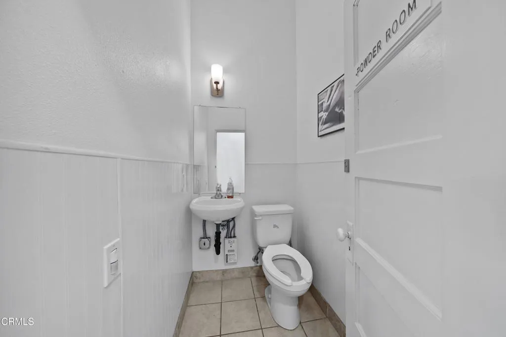 246 Central Avenue, Fillmore, California 93015 home-pic-19