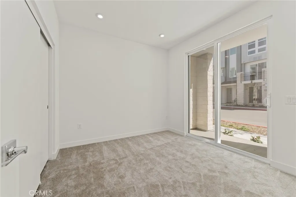 1822 W Bushell St, Anaheim, California 92805 home-pic-5