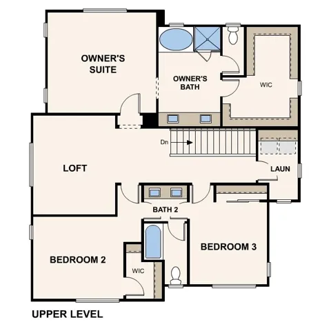 26559 Platte Road, Menifee, California 92585