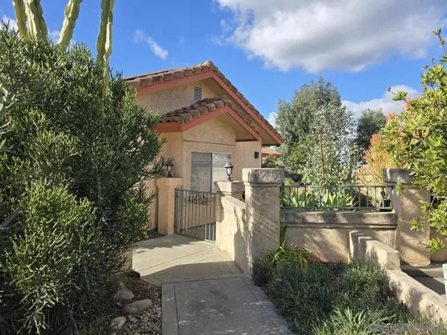 13602 Indian Springs Dr, Jamul, California 91935