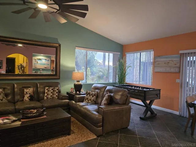 13602 Indian Springs Dr, Jamul, California 91935