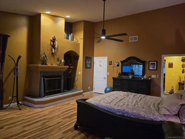 13602 Indian Springs Dr, Jamul, California 91935