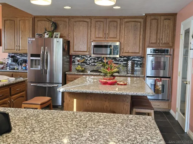 13602 Indian Springs Dr, Jamul, California 91935