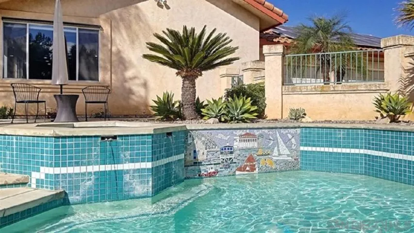 13602 Indian Springs Dr, Jamul, California 91935