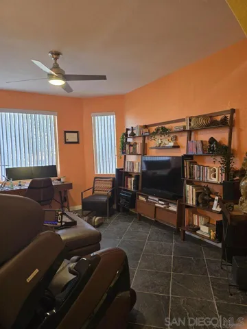 13602 Indian Springs Dr, Jamul, California 91935