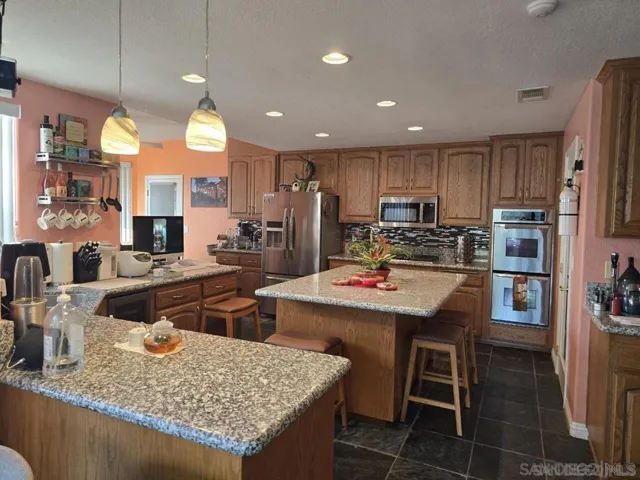 13602 Indian Springs Dr, Jamul, California 91935