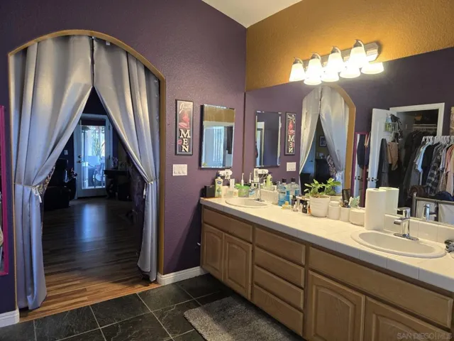 13602 Indian Springs Dr, Jamul, California 91935