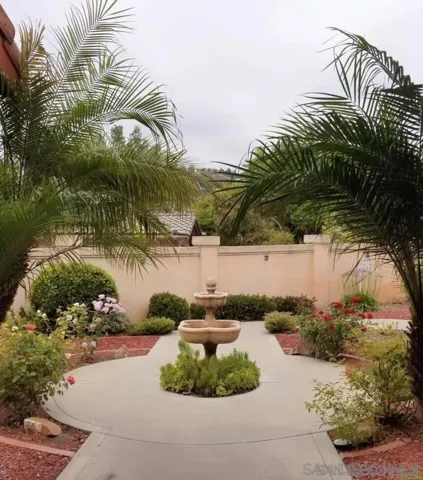 13602 Indian Springs Dr, Jamul, California 91935
