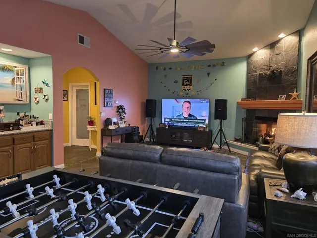 13602 Indian Springs Dr, Jamul, California 91935