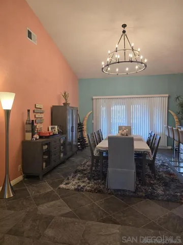 13602 Indian Springs Dr, Jamul, California 91935
