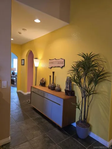 13602 Indian Springs Dr, Jamul, California 91935